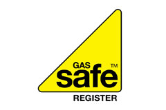 gas safe companies Sankey Bridges